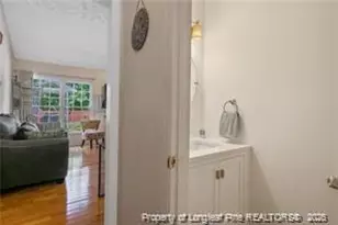 6528 Foxberry Rd, Fayetteville, NC 28314 - Photo 10
