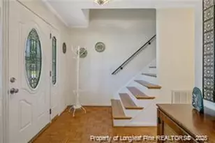 6528 Foxberry Rd, Fayetteville, NC 28314 - Photo 6