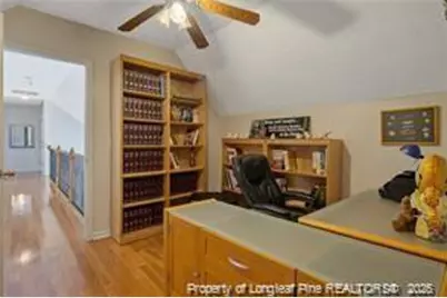 6528 Foxberry Road, Fayetteville, NC 28314 - Photo 42
