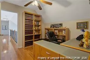 6528 Foxberry Rd, Fayetteville, NC 28314 - Photo 42