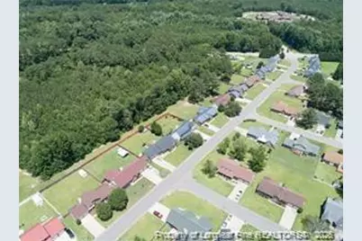 6528 Foxberry Road, Fayetteville, NC 28314 - Photo 50