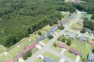 6528 Foxberry Rd, Fayetteville, NC 28314 - Photo 50