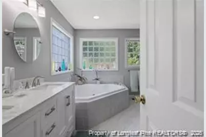 6528 Foxberry Road, Fayetteville, NC 28314 - Photo 28