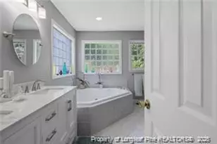 6528 Foxberry Rd, Fayetteville, NC 28314 - Photo 28