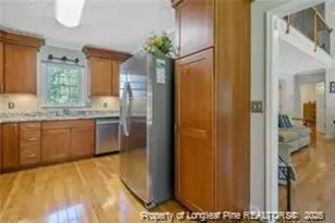 6528 Foxberry Rd, Fayetteville, NC 28314 - Photo 18