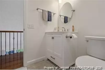 6528 Foxberry Road, Fayetteville, NC 28314 - Photo 38