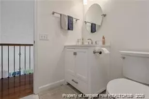 6528 Foxberry Rd, Fayetteville, NC 28314 - Photo 38