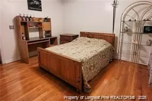 6528 Foxberry Rd, Fayetteville, NC 28314 - Photo 40