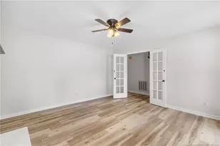 5700 Nassau Dr, Fayetteville, NC 28314 - Photo 16