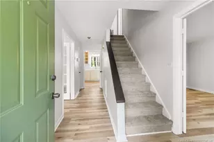 5700 Nassau Dr, Fayetteville, NC 28314 - Photo 2