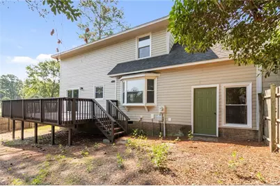 5700 Nassau Drive, Fayetteville, NC 28314 - Photo 34