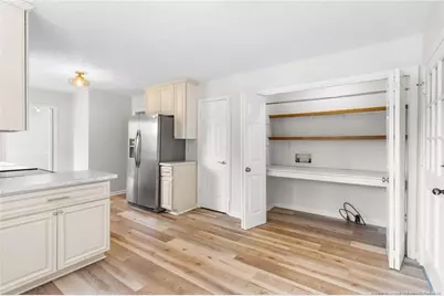 5700 Nassau Drive, Fayetteville, NC 28314 - Photo 8