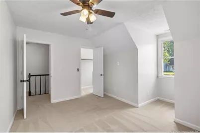 5700 Nassau Drive, Fayetteville, NC 28314 - Photo 28