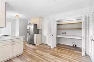 5700 Nassau Dr, Fayetteville, NC 28314 - Photo 20