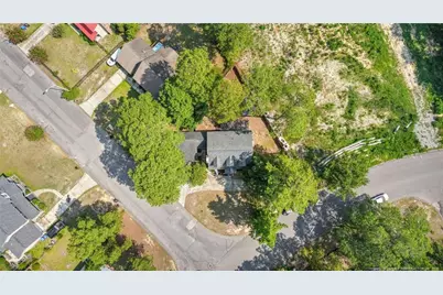 5700 Nassau Drive, Fayetteville, NC 28314 - Photo 4