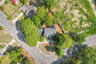 5700 Nassau Dr, Fayetteville, NC 28314 - Photo 4