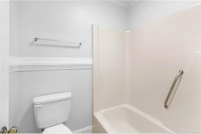 5700 Nassau Drive, Fayetteville, NC 28314 - Photo 24