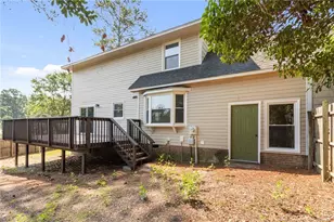 5700 Nassau Dr, Fayetteville, NC 28314 - Photo 36