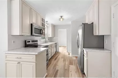 5700 Nassau Drive, Fayetteville, NC 28314 - Photo 20