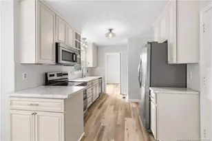 5700 Nassau Dr, Fayetteville, NC 28314 - Photo 20
