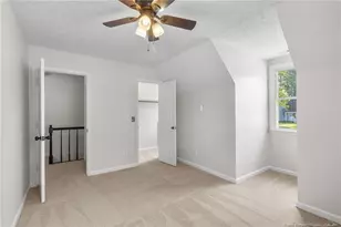 5700 Nassau Dr, Fayetteville, NC 28314 - Photo 28