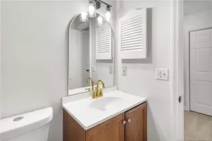 5700 Nassau Dr, Fayetteville, NC 28314 - Photo 30