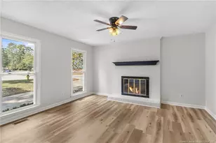 5700 Nassau Dr, Fayetteville, NC 28314 - Photo 16