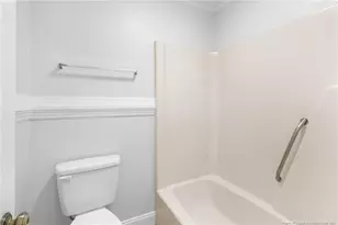 5700 Nassau Dr, Fayetteville, NC 28314 - Photo 26