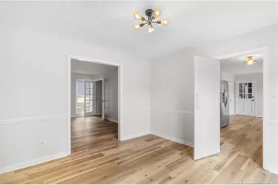 5700 Nassau Drive, Fayetteville, NC 28314 - Photo 12