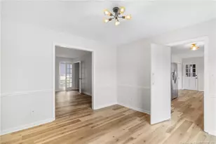 5700 Nassau Dr, Fayetteville, NC 28314 - Photo 12
