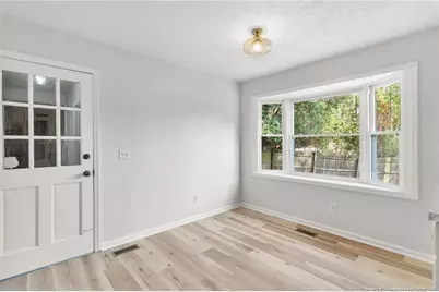 5700 Nassau Drive, Fayetteville, NC 28314 - Photo 18