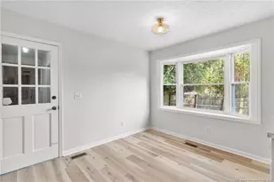 5700 Nassau Dr, Fayetteville, NC 28314 - Photo 18