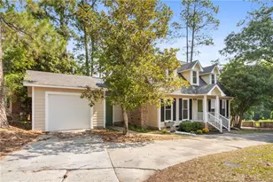 5700 Nassau Dr, Fayetteville, NC 28314 - Photo 6