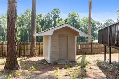 5700 Nassau Drive, Fayetteville, NC 28314 - Photo 36