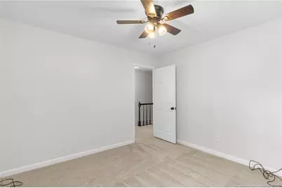 5700 Nassau Drive, Fayetteville, NC 28314 - Photo 32