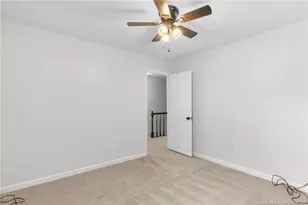 5700 Nassau Dr, Fayetteville, NC 28314 - Photo 32