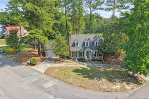 5700 Nassau Dr, Fayetteville, NC 28314 - Photo 38