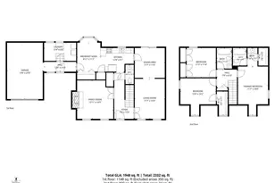 5700 Nassau Dr, Fayetteville, NC 28314 - Photo 40