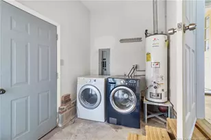 5700 Nassau Dr, Fayetteville, NC 28314 - Photo 34
