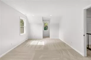 5700 Nassau Dr, Fayetteville, NC 28314 - Photo 24