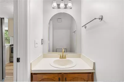 5700 Nassau Drive, Fayetteville, NC 28314 - Photo 14