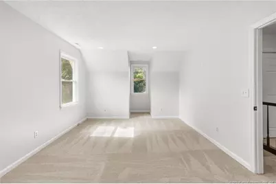 5700 Nassau Drive, Fayetteville, NC 28314 - Photo 22