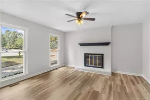 5700 Nassau Dr, Fayetteville, NC 28314 - Photo 18