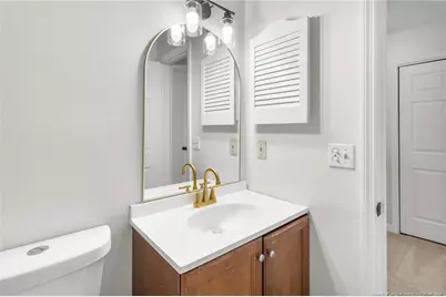 5700 Nassau Drive, Fayetteville, NC 28314 - Photo 28