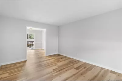 5700 Nassau Drive, Fayetteville, NC 28314 - Photo 14