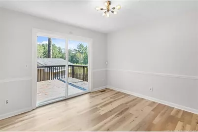 5700 Nassau Drive, Fayetteville, NC 28314 - Photo 16
