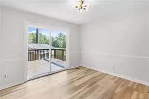 5700 Nassau Dr, Fayetteville, NC 28314 - Photo 16