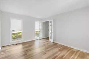 5700 Nassau Dr, Fayetteville, NC 28314 - Photo 10