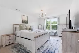 681 Britt Rd, Saint Pauls, NC 28384 - Photo 12