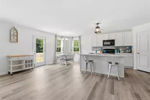 681 Britt Rd, Saint Pauls, NC 28384 - Photo 8
